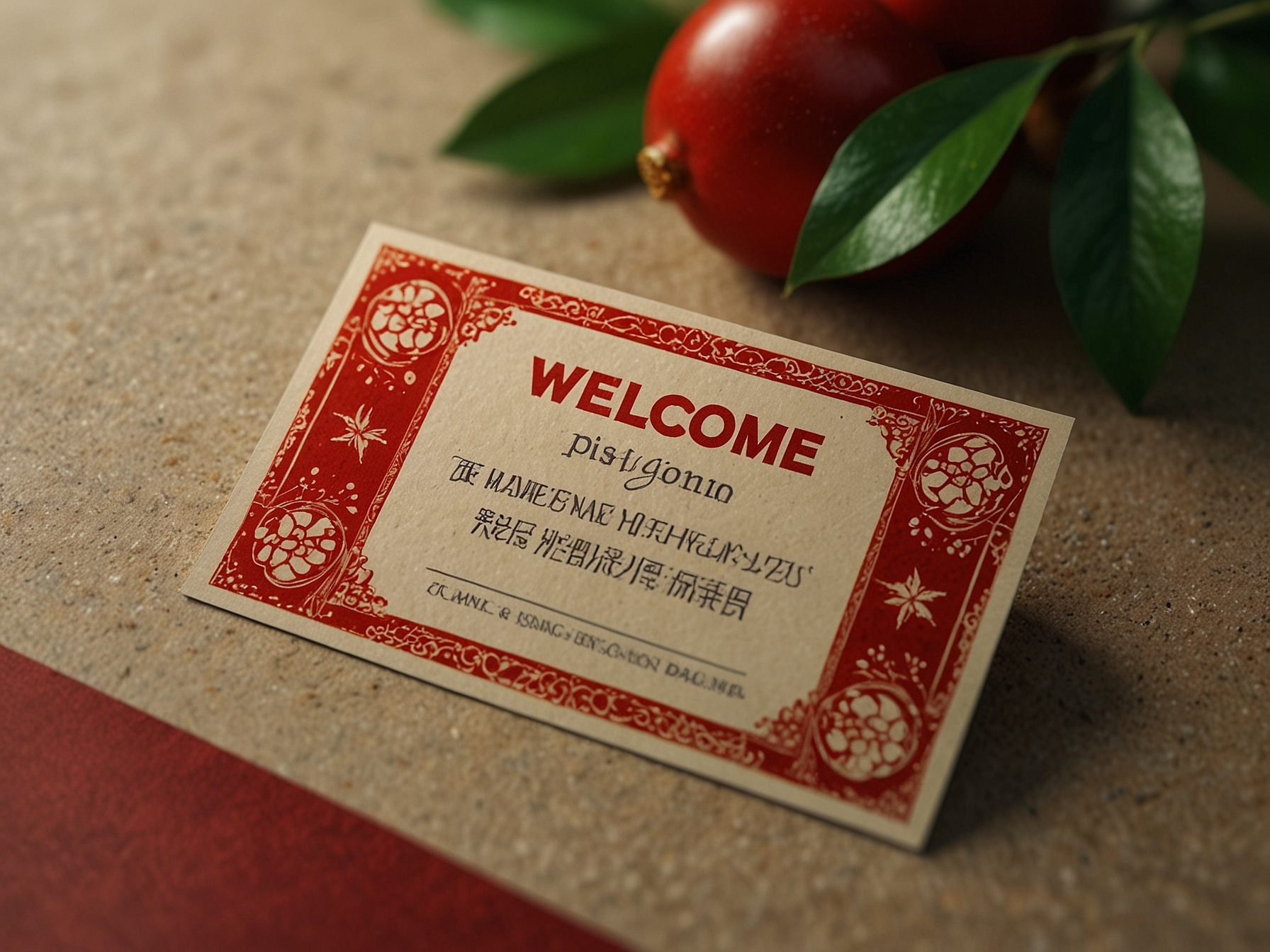 Banner đăng ký nhận thưởng