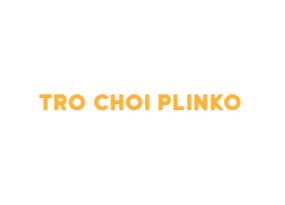 Logo icon
